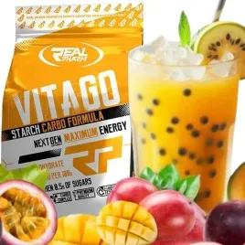 weglowodany-carbo-energia-vitargo-real-pharm-vita-go-1000g-mango-marakuja