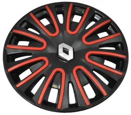 1-szt-kolpak-15-renault-clio-iv-4-twingo-iii-3-red-nowy-oryginalny