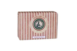 barbieri-italiani-aloesowe-mydlo-do-twarzy-100g