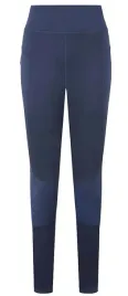 legginsy-damskie-portwest-kx380-nvr-r-xs