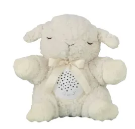 lampka-projektor-gwiazd-pluszowa-owieczka-z-pozytywka-maskotka-25-x-26-cm
