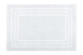 dywanik-lazienkowy-lagune-45x70-cm-bialy-miekki-dywan-mata-lazienkowa-boho