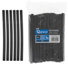 geko-klej-do-pistoletu-11mm-200mm-wklady-klejowe-1kg-czarny-52szt-g20117