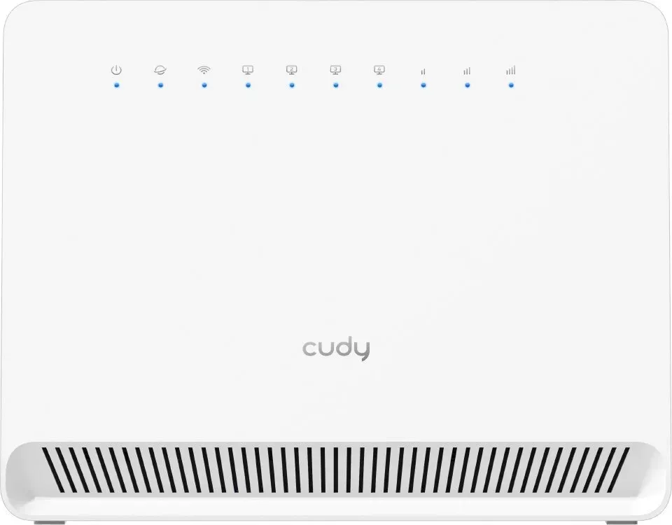 router-wifi-cudy-lt400e-eu-stan-nowy