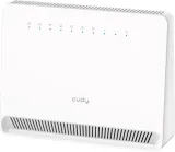 router-wifi-cudy-lt400e-eu-producent-cudy
