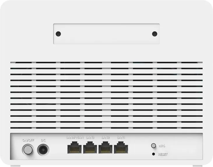 router-wifi-cudy-lt400e-eu-tryb-pracy-router