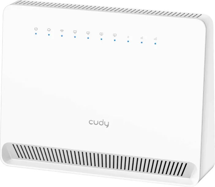 router-wifi-cudy-lt400e-eu-pasmo-24-ghz