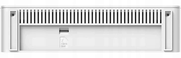 router-wifi-cudy-lt400e-eu-standard-pracy-portow-lan-10-100-mbps