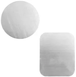 ap22-blaszka-do-uchwytu-magnetycznego