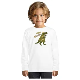 bluzka-swiateczna-dziecieca-koszulka-happy-rexmas-dinozaur-choinka-122-128