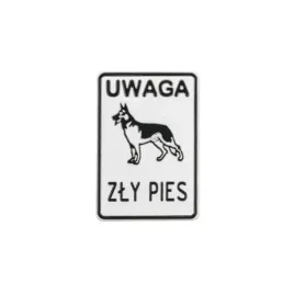 tabliczka-uwaga-zly-pies-grozny-20x14cm-ostrzegawcza-tablica-aluminiowa