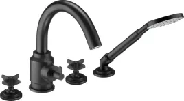 temisto-bateria-wannowa-4-otworowa-z-zestawem-prys