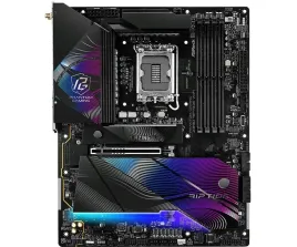 plyta-glowna-asrock-z890-riptide-wifi