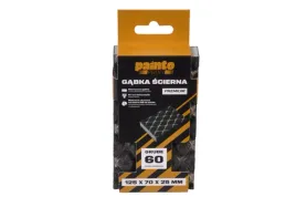 painto-gabka-scierna-premium-gradacja-60