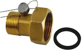 polsrubunek-do-wodomierza-1-kpl-2szt-sg13