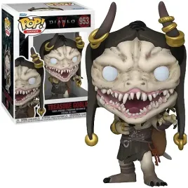 funko-pop-diablo-iv-treasure-goblin-figurka-winylowa-kolekcjonerska-953