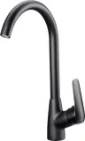 bateria-kuchenna-bmo-n62m