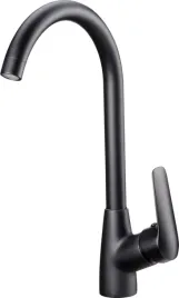 bateria-kuchenna-bmo-n62m