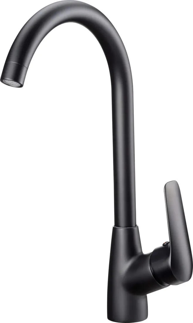 bateria-kuchenna-bmo-n62m