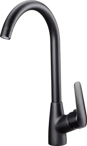 bateria-kuchenna-czarna-obrotowa-wylewka-labadz-neo-boro-bmo-n62m-deante-wysokosc-produktu-34-cm