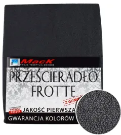 przescieradlo-frotte-z-gumka-90x200-ciemny-szary
