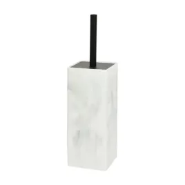 elegancka-biala-szczotka-toaletowa-masywny-pojemnik-styl-estetyka-marmuru