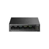 switch-ls105lp-tp-link