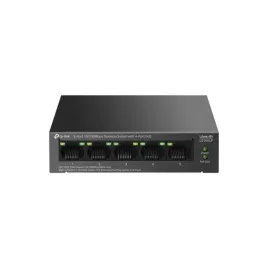 switch-ls105lp-tp-link