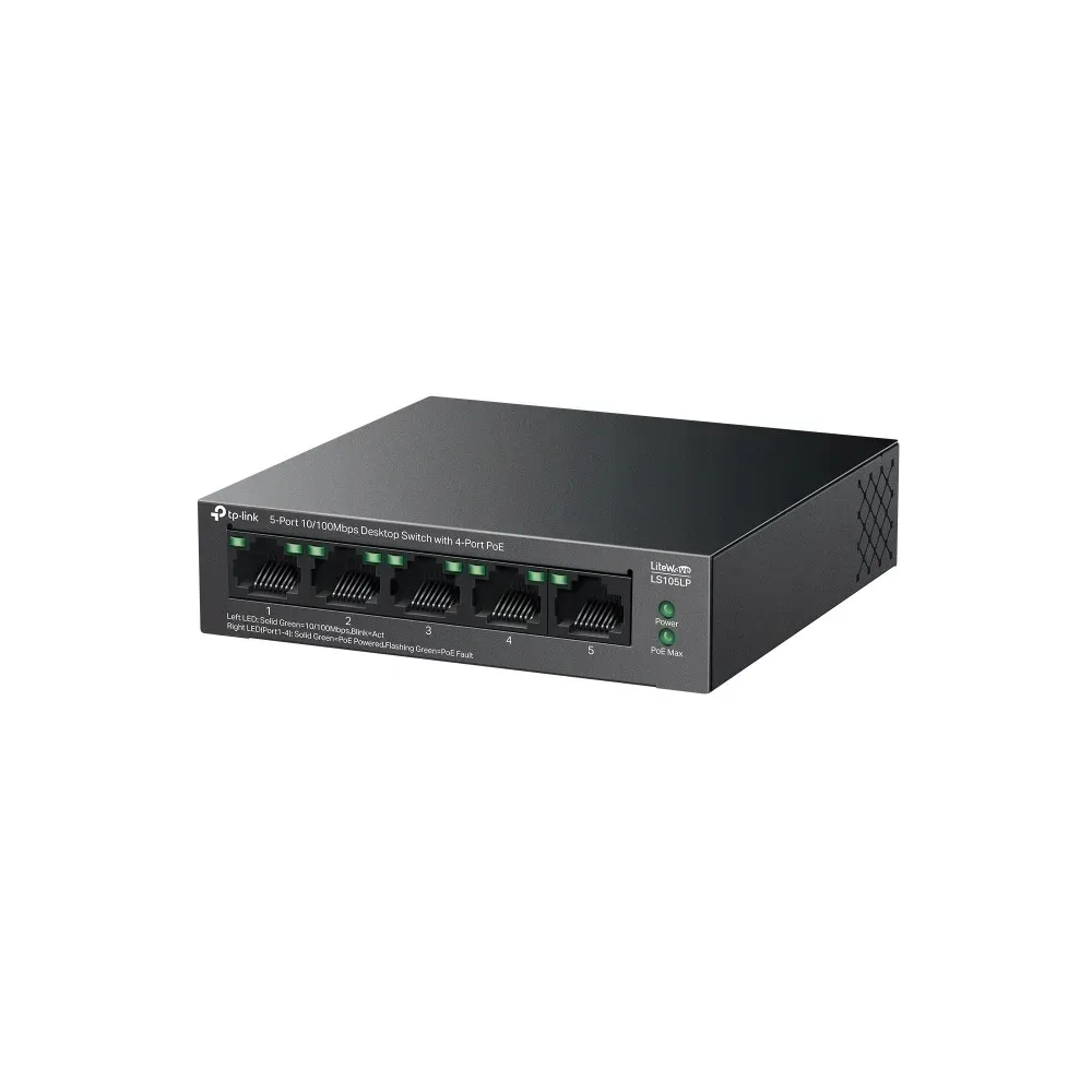 switch-ls105lp-tp-link