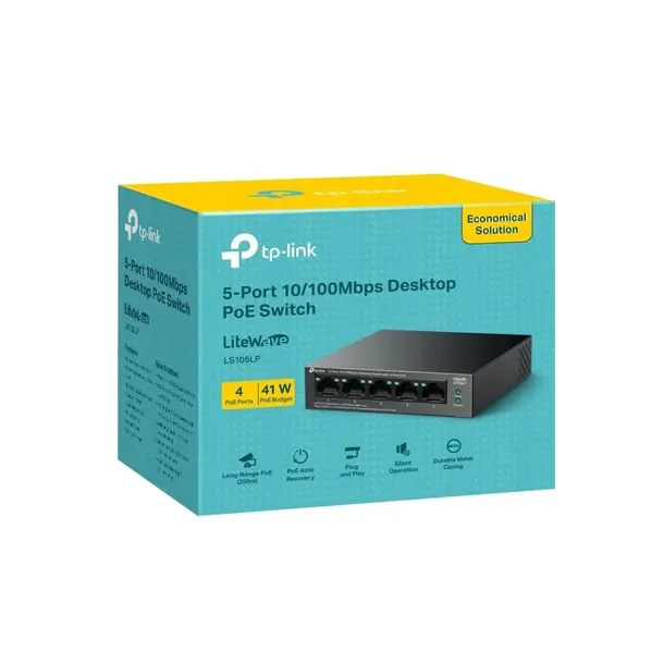 switch-ls105lp-tp-link-liczba-portow-5