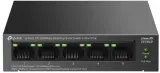 switch-ls105lp-tp-link-stan-opakowania-oryginalne