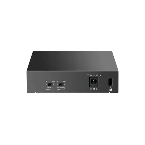 switch-ls105lp-tp-link-producent-tp-link