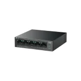 switch-ls105lp-tp-link-stan-nowy-waga-z-opakowaniem-0-48-kg