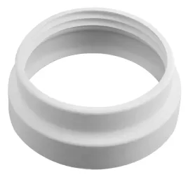 zlacze-redukcyjne-gumowe110-x-100-zr110