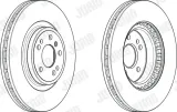 tarcza-ham-prz-db-m-klasa-11-jakosc-czesci-zgodnie-z-gvo-q-oryginal-z-logo-producenta-czesci-oem-oes