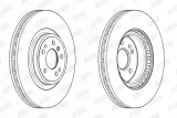 tarcza-ham-prz-db-m-klasa-11-waga-produktu-11-35-kg