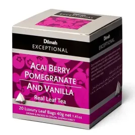 dilmah-acai-pomegranate-vanilla-exceptional-herbata-czarna-20-torebek-ekspr