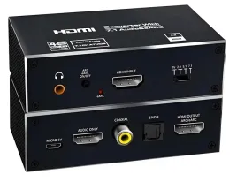ekstraktor-hdmi-2-1-toslink-konwerter-atmos-7-1-earc-hdcp-2-3-8k-4k-120hz