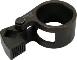 sciagacz-klucz-do-drazkow-kierowniczych-30-42mm-1-2-yato
