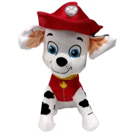 marshall-maskotka-27-cm-psi-patrol-piesek-stazak-oryginalny-pluszak
