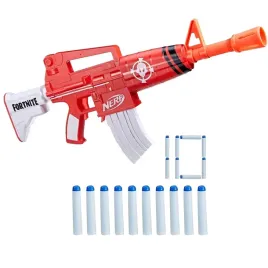 nerf-fortnite-pistolet-karabin-automat-m16-insightful-10-strzalek