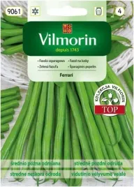 vilmorin-nasiona-fasola-szparagowa-ferrari-30g-zielona-bezlykowa-odporna