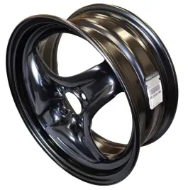 felga-15x-6-0-4x100-et40-oryginal-dacia-logan-iii-sandero-3-oe-403000419r
