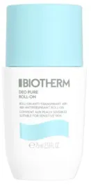 biotherm-deo-pure-roll-on-antyperspirant-w-kulce-75ml