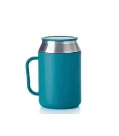 tupperware-kubek-termiczny-400-ml