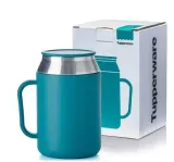 tupperware-kubek-termiczny-400-ml-stan-nowy