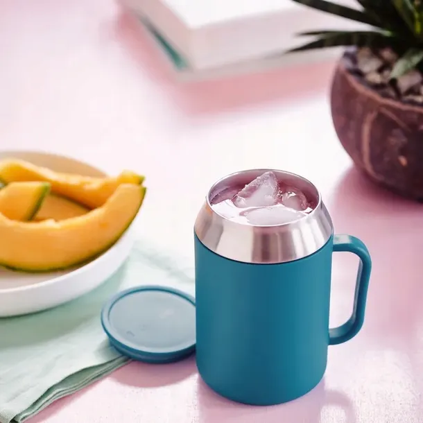 tupperware-kubek-termiczny-400-ml-marka-tupperware