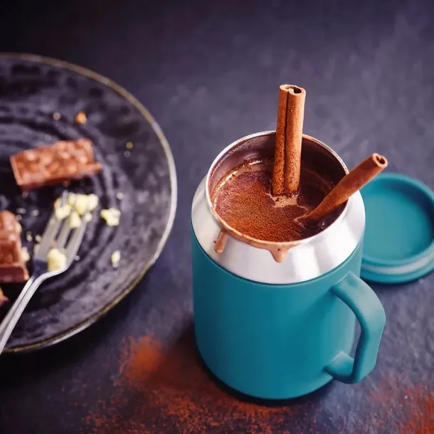 tupperware-kubek-termiczny-400-ml-rodzaj-kubek-termiczny