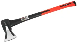 siekiera-rozlupujaca-do-lupania-z-klinem-siekierka-15kg-fiberglass-v86597