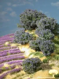 mininatur-male-niebieskie-rododendrony-2-cm-5-szt